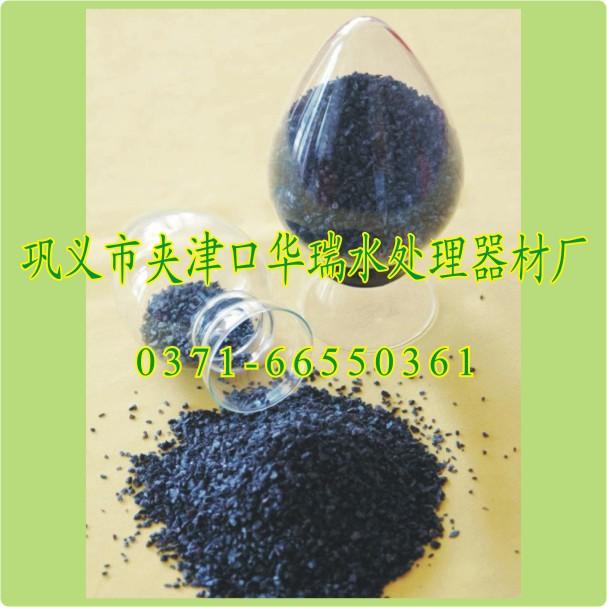 供应绿碳化硅-黑碳化硅-金刚砂-碳化硅-中国碳化硅供应商绿碳化硅