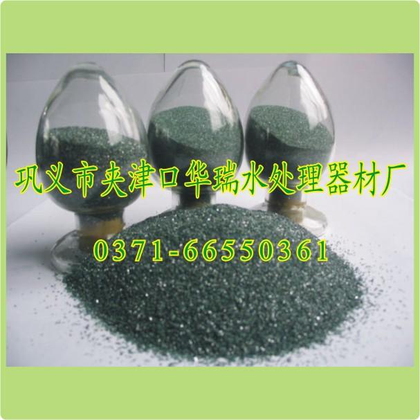 供应绿碳化硅-黑碳化硅-金刚砂-碳化硅-中国碳化硅供应商绿碳化硅