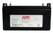 apc蓄电池apc蓄电池价格apc蓄电池报价apc电池厂家