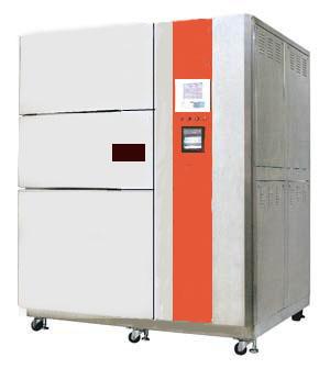 供应三箱式冷热（高低温）冲击试验箱三箱式冷热高低温冲击试验箱
