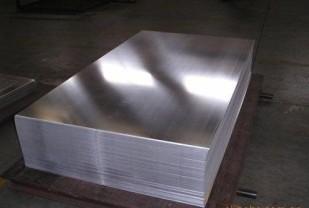 供应LF21环保铝板 3A21锰铝合金板 3003防锈铝板
