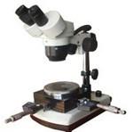 供应数显光学测量显微镜