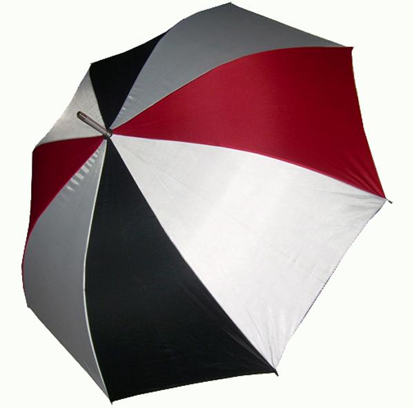 供应创意礼品伞，新型创意礼品伞制作，永祥广告伞欢迎您！