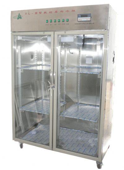 西安市西安低温冷阱/上海层析实验冷柜厂家供应西安低温冷阱/上海层析实验冷柜/制冷设备