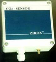 供应CO2传感器图片