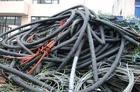 佛山废旧线电缆回收、广州旧电线电线回收、惠州旧电线电缆回收图片