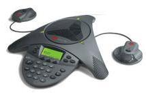 供应Polycom宝利通会议话机、河南会议电话、郑州会议电话