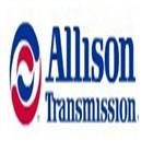 供应美国艾里逊ALLISON变速箱及配件图片