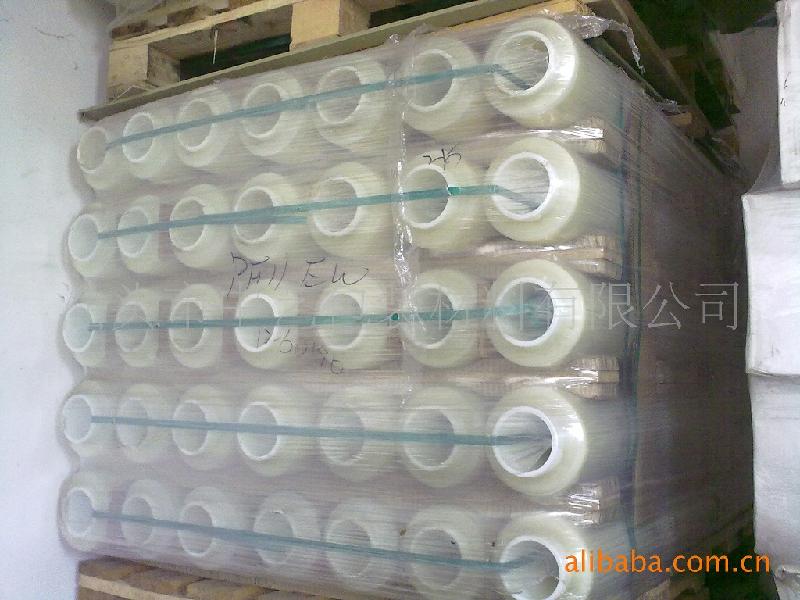 供应上海高温保护膜耐高温保护膜厂家