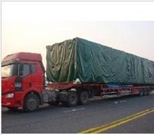 供应上海至西安货运专线，上海到西安货运公司，上海到西安搬家公司