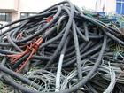 供应东莞长安废电缆回收，东莞塘厦废电缆回收，东莞凤岗废电缆回收
