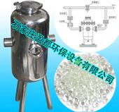 供应唐山硅磷晶罐沈阳硅磷晶罐生产商