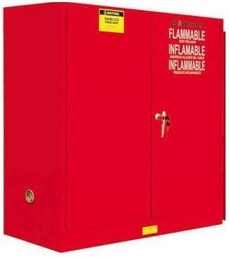 供应工业安全柜SC3000R，化学品储存柜，防火防爆化学品安全柜