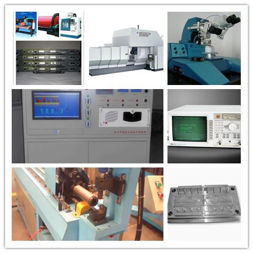 纸版生产设备进口招标服务供应纸版生产设备进口招标服务