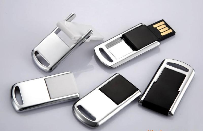 供应USB电子礼品广告礼品U盘图片