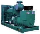供应回收发电机二手进口发电机上海专业回收发电机公司