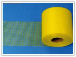 柳州纤维网格布生产厂家、河池纤维网格布、玉林纤维网格布、百色纤维网布图片