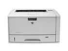 供应HP5200打印机出租