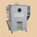 供应YJJ系列吸入式焊剂烘干机图片
