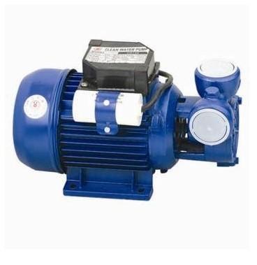 供应源立水泵/TPS微型自吸泵制造商