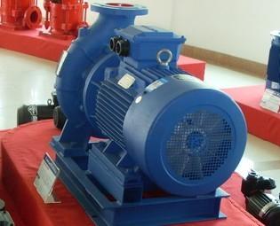 惠州市台湾源立KTX新型空调泵价格厂家供应台湾源立KTX新型空调泵价格