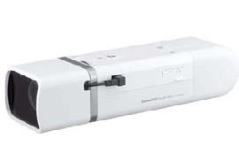 索尼540线彩色监控摄像机批发