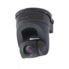 供应原装索尼EVI-D70P视频会议型摄像机