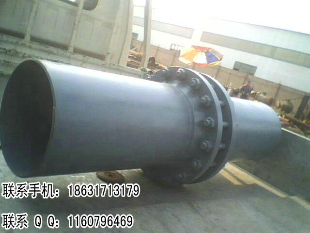 沧州市流量测量装置对焊法兰组件厂家供应流量测量装置对焊法兰组件，流量测量喷嘴
