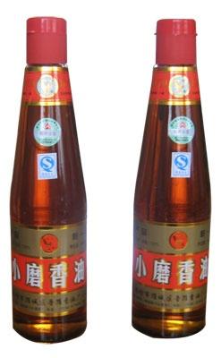 供应徐州麻油瓶生产芝麻油瓶供应出厂价