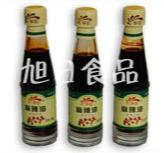 50ml小辣椒油瓶徐州供货商报价图片