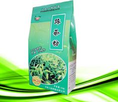 供应绿茶粉多少钱绿茶粉价格