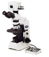 临床显微镜CX31奥林巴斯批发