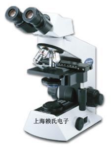 进口生物显微镜奥林巴斯供应进口生物显微镜奥林巴斯，临床显微镜奥林巴斯，教学显微镜