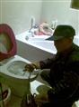 南京专业维修安装浴缸水槽马桶蹲坑批发