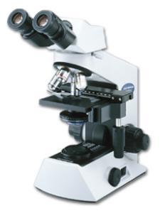 奥林巴斯CX21显微镜批发