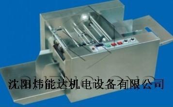供应黑龙江纸盒钢印机，黑龙江纸盒钢印机厂家，黑龙江纸盒钢印机销售