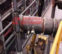 北京装卸起重吊装搬运公司供应北京装卸起重吊装搬运公司