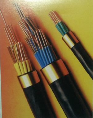 供应天津kvv控制电缆价格-天津kvv控制电缆型号