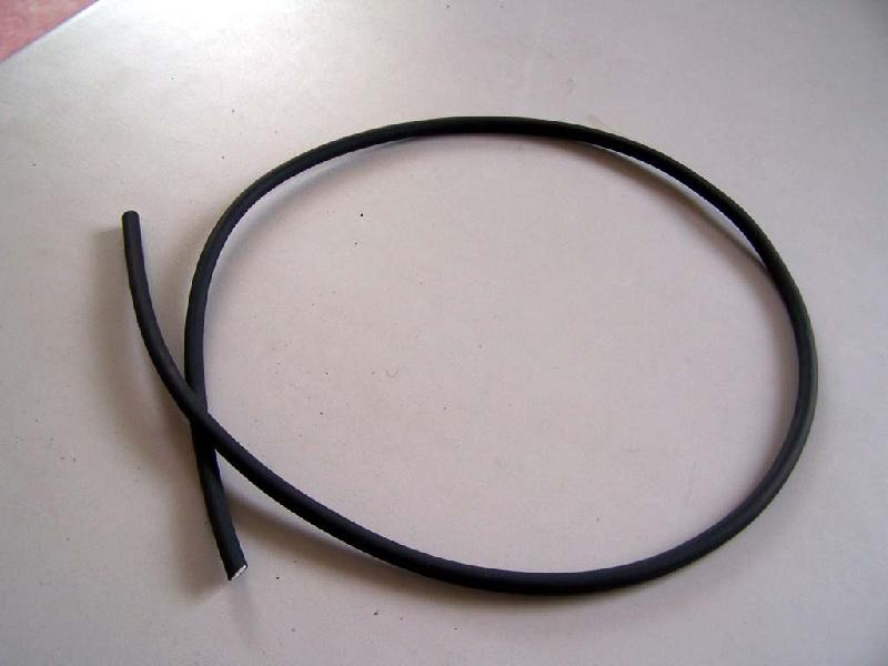 供应无卤阻燃电缆料-无卤阻燃电缆料功能-无卤阻燃电缆料原理