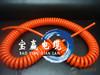 扬州市钢尺电缆地下水位观测器厂家供应钢尺电缆——地下水位观测器