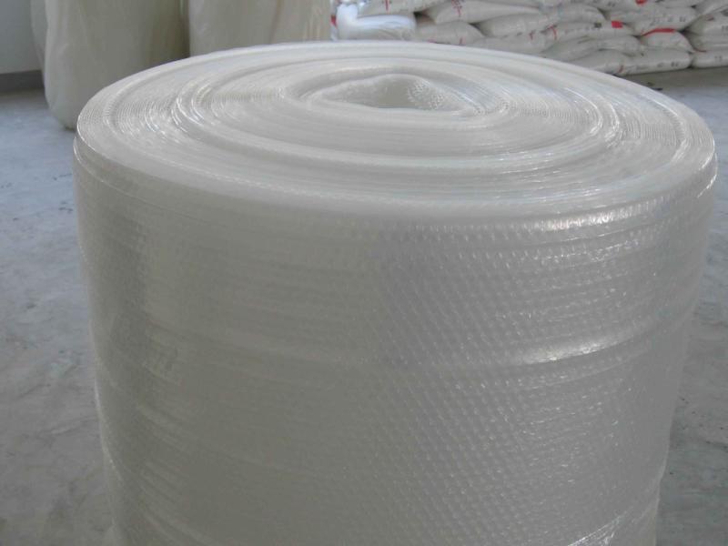 供应用于产品的宁波珍珠棉生产厂家     规格定做    价格优惠