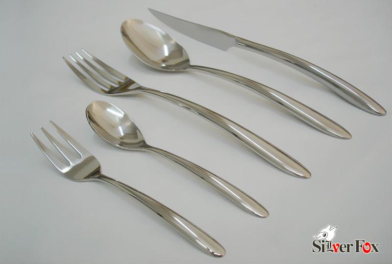 供应不锈钢餐具安全吗 不锈钢餐具批发 广州不锈钢餐具