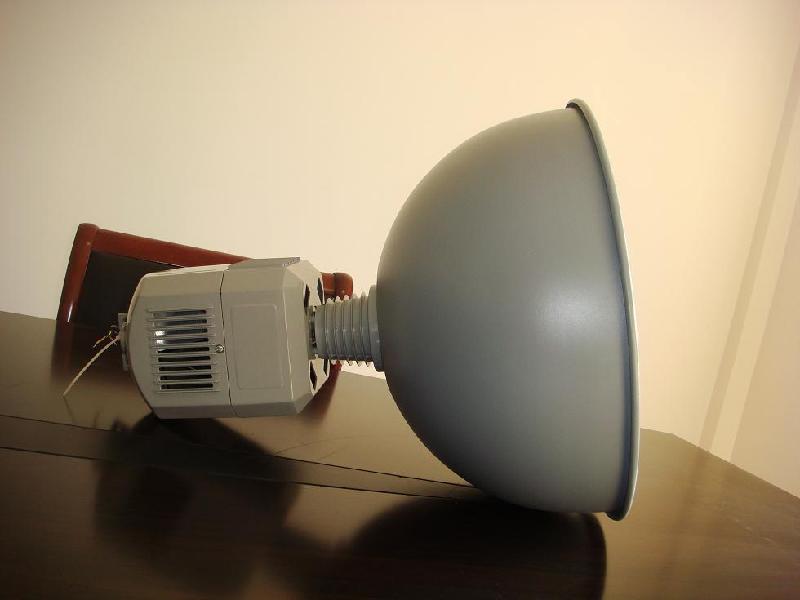 LED工矿灯，LED大功率水底灯，LED线条灯