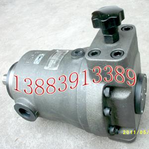 供应160YCY14-1B高压泵大厂特价