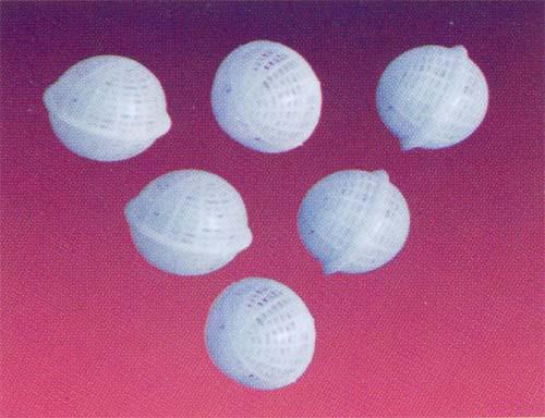 拉萨多面空心球哪里可以生产悬浮球批发