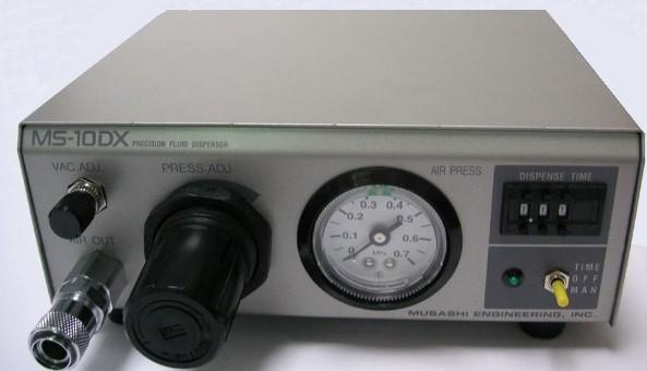 供应点胶机MS-10DX，983A精密点胶机,SP-8000点胶机