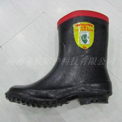 郑州市东北牌矿工靴厂家