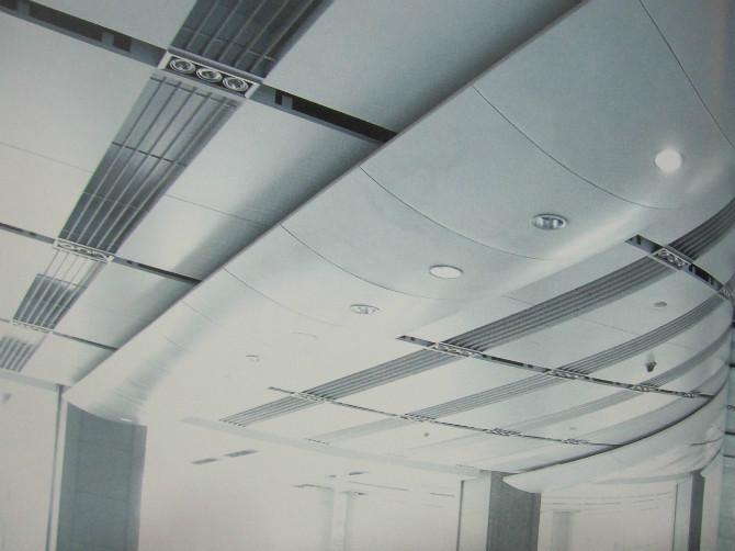 铝天花板价格  铝天花板报价 铝天花板供应商 铝天花板多少钱