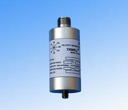 供应TM36磁电式振动（速度）传感器TM36磁电式振动传感器