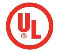 商业收款机UL60950认证，商业收款机UL60950认证图片